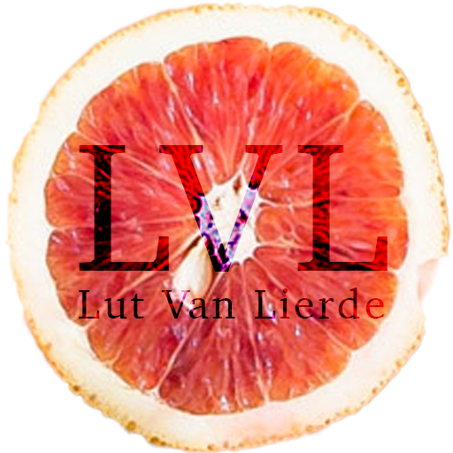 LUT VAN LIERDE